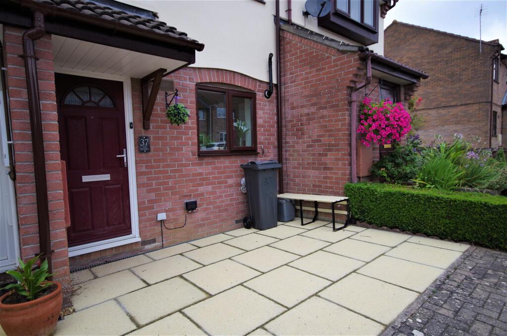 Property photo 11
