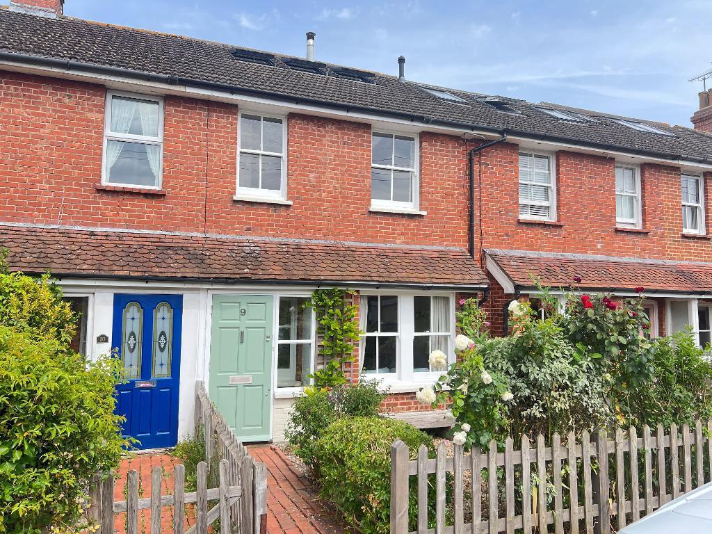 Main image of property: Mill Road, Steyning, West Sussex, BN44 3LN