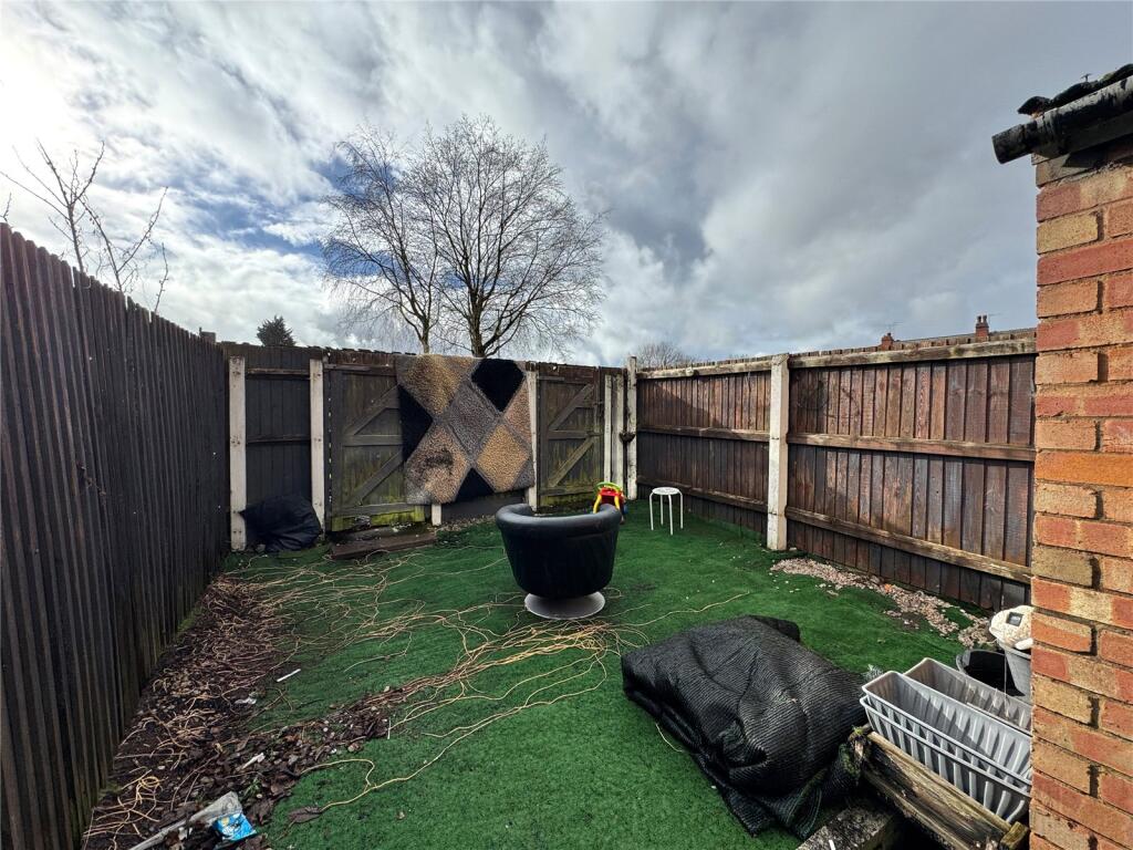 Additional image 15 of Trafalgar Grove, Francis Road, Yardley, Birmingham, B25