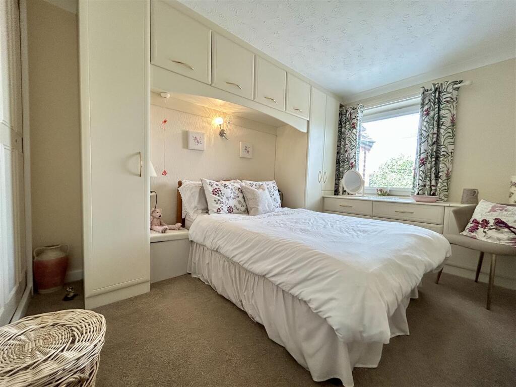 Additional image 10 of Lyttleton House, Blackberry Lane, Halesowen