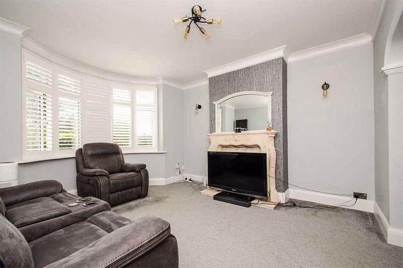 House in Walsall - View 3