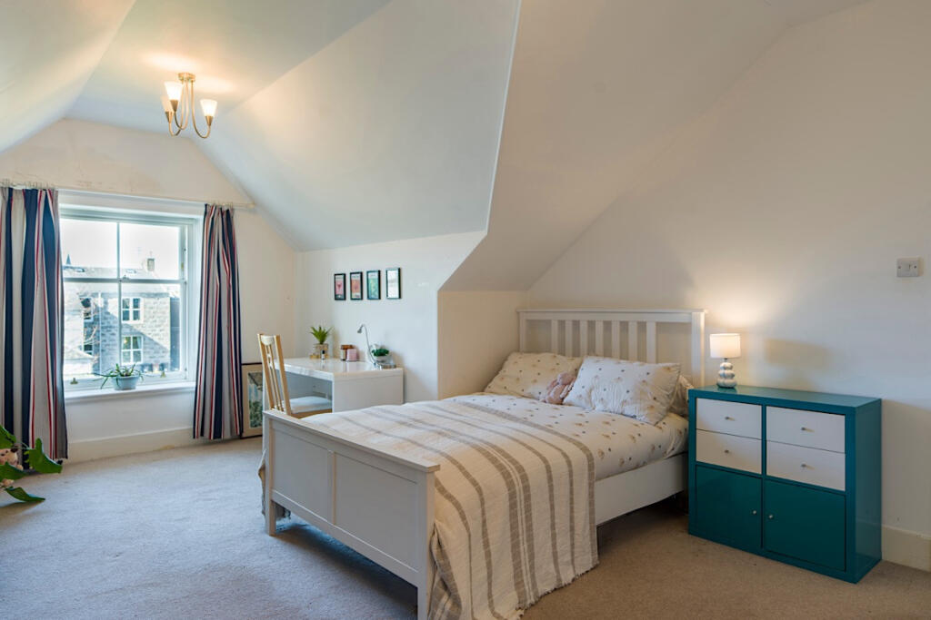 Additional image 10 of Hamilton Place, Aberdeen, AB15