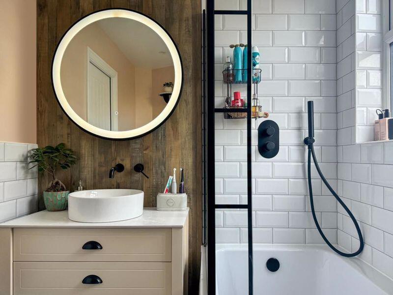 Main image of property: Mill Road, SW19