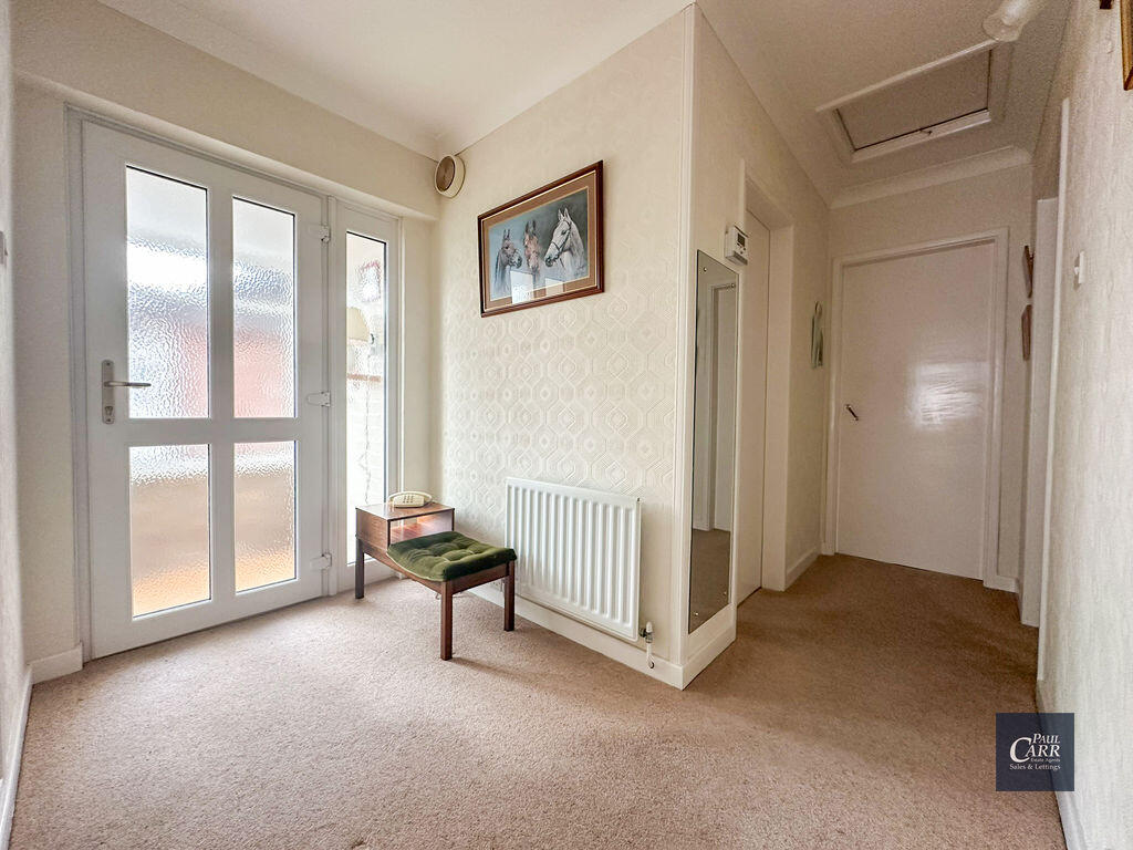 Additional image 20 of Inglewood Grove, Streetly, Sutton Coldfield, B74 3LN