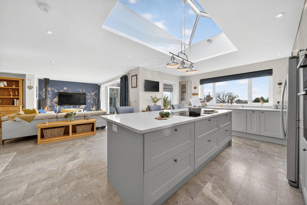 Additional image 7 of Rivington, Westcliffe Avenue, Baildon, BD17