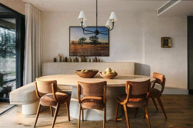 Apartment in London - View 2