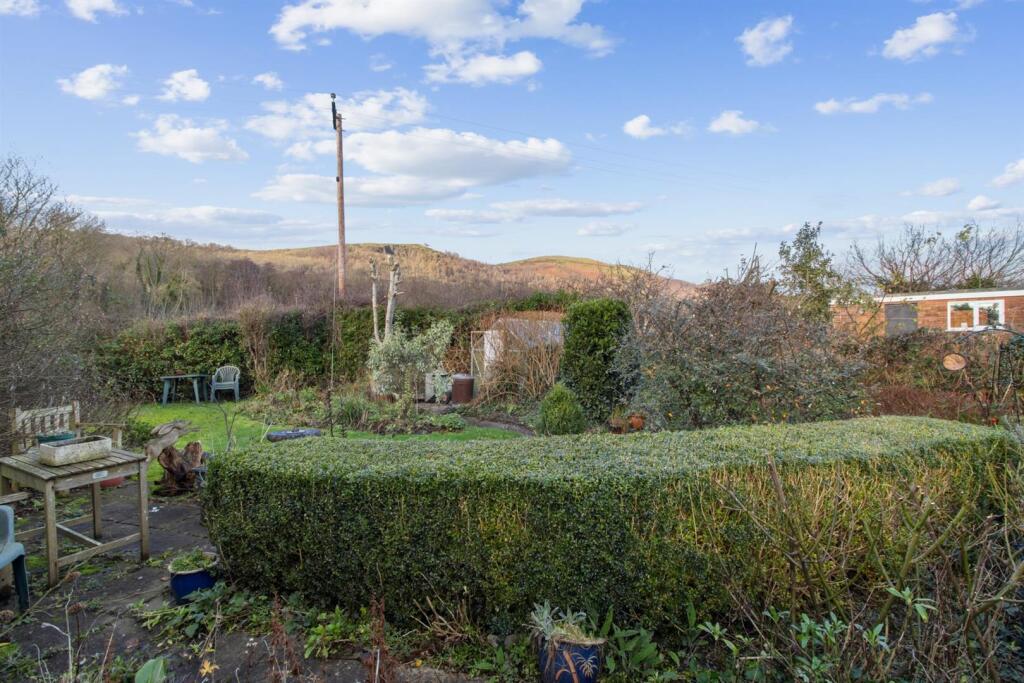 House in Malvern Hills, Malvern Wells - View 3