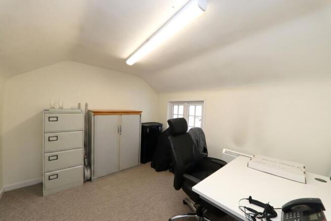 Office 5