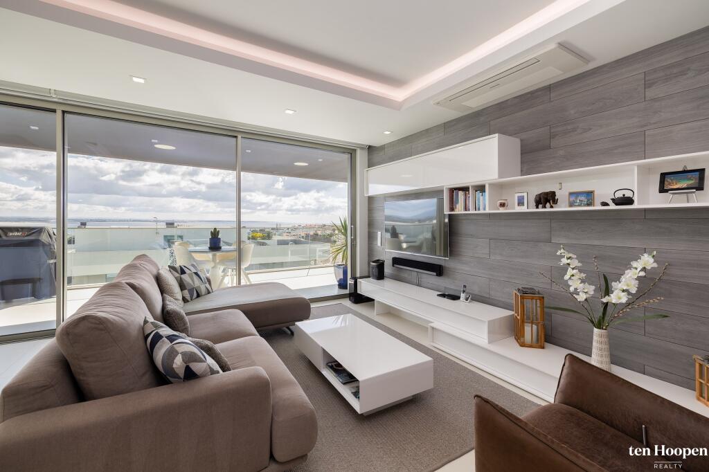Main image of property: Algarve, Lagos