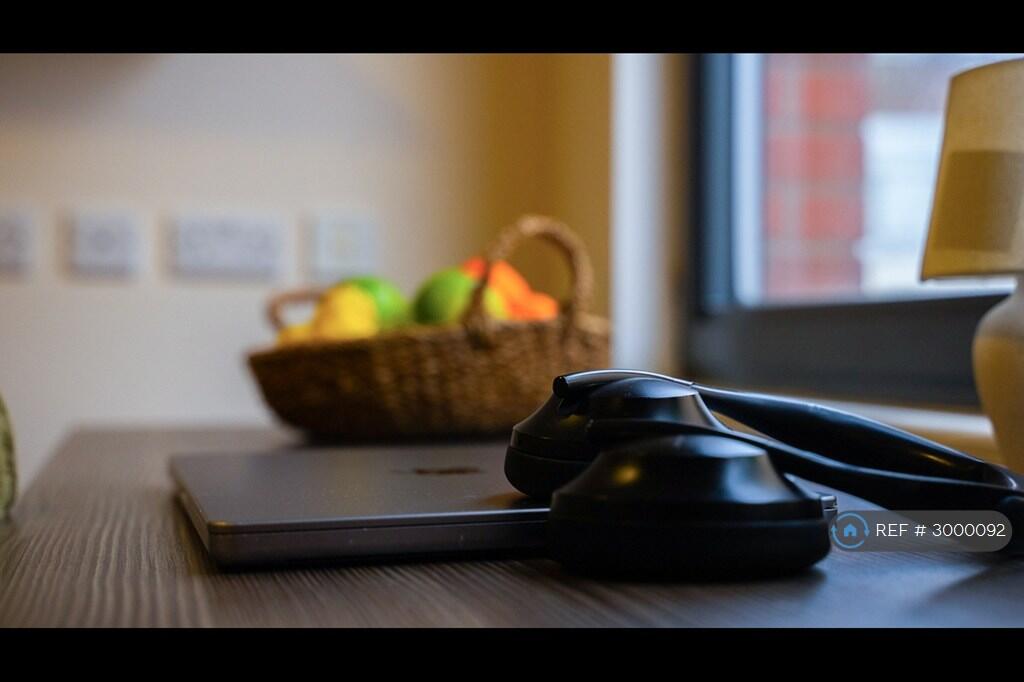 Main image of property: Pearl Works, Sheffield, S1