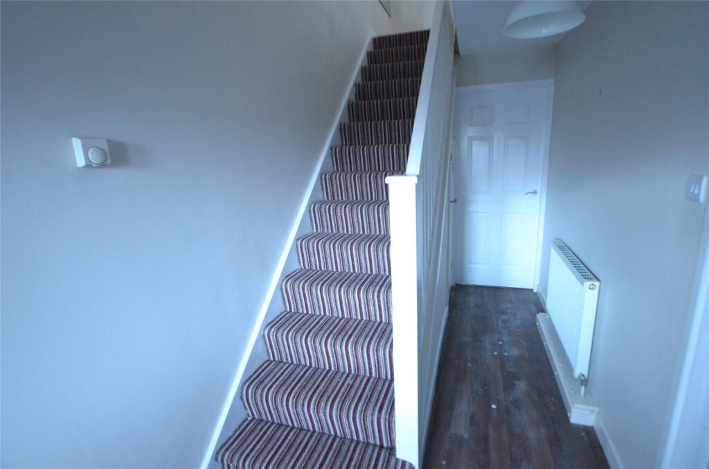 House in Liverpool, Everton - View 2