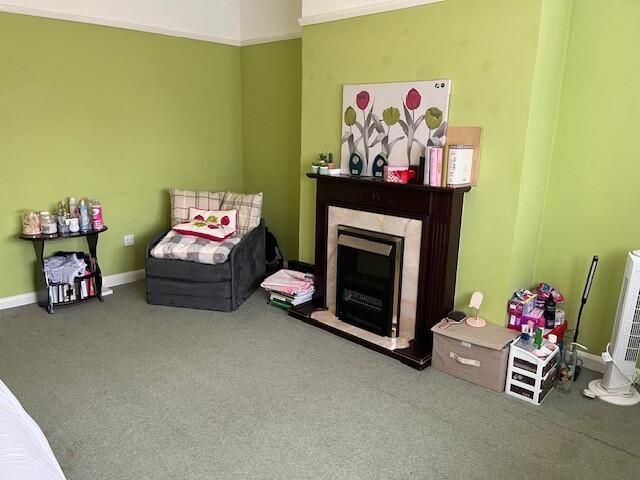 Kingsground, Eltham, London, SE9 photo 2