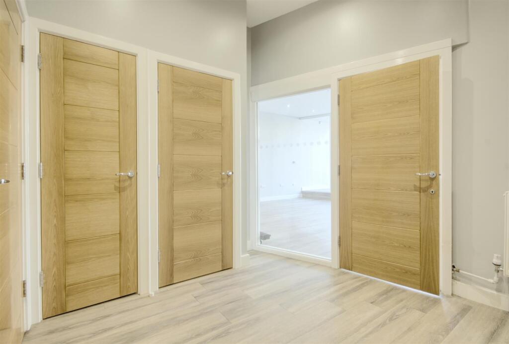 Additional image 5 of Swadford Street, Skipton