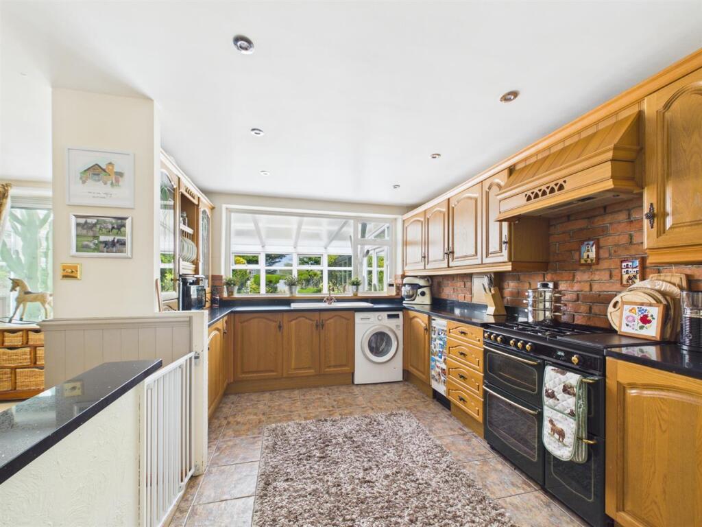 Swarkestone Road, Barrow-On-Trent photo 4
