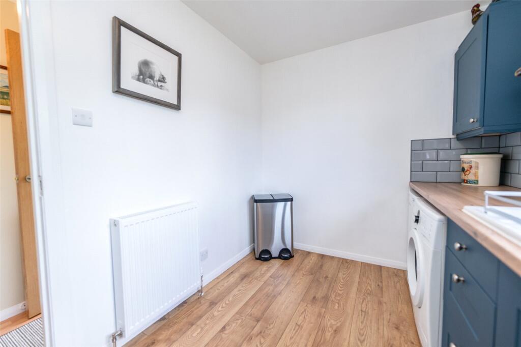Additional image 9 of Belhaven Road, Pitmedden, Ellon, Aberdeenshire, AB41