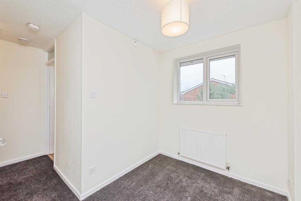 Additional image 16 of Lowforce, Wilnecote, Tamworth