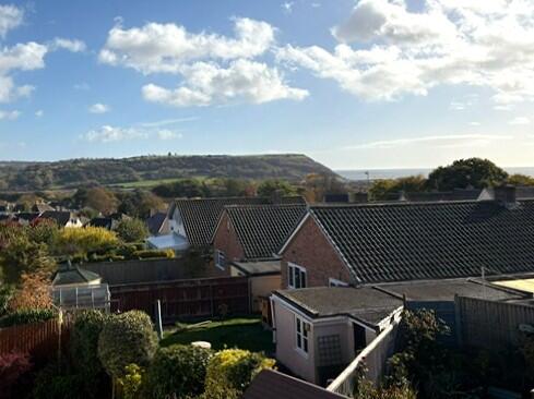 Wychall Park, Seaton, Devon, EX12 photo 3