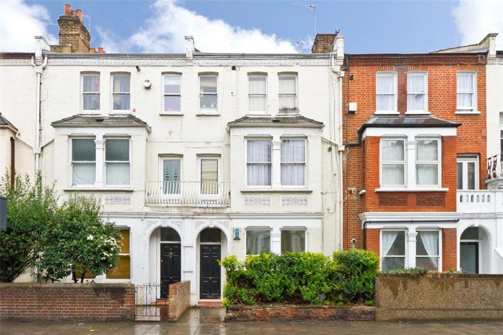 Property photo 11