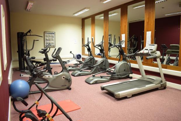 Property photo 11