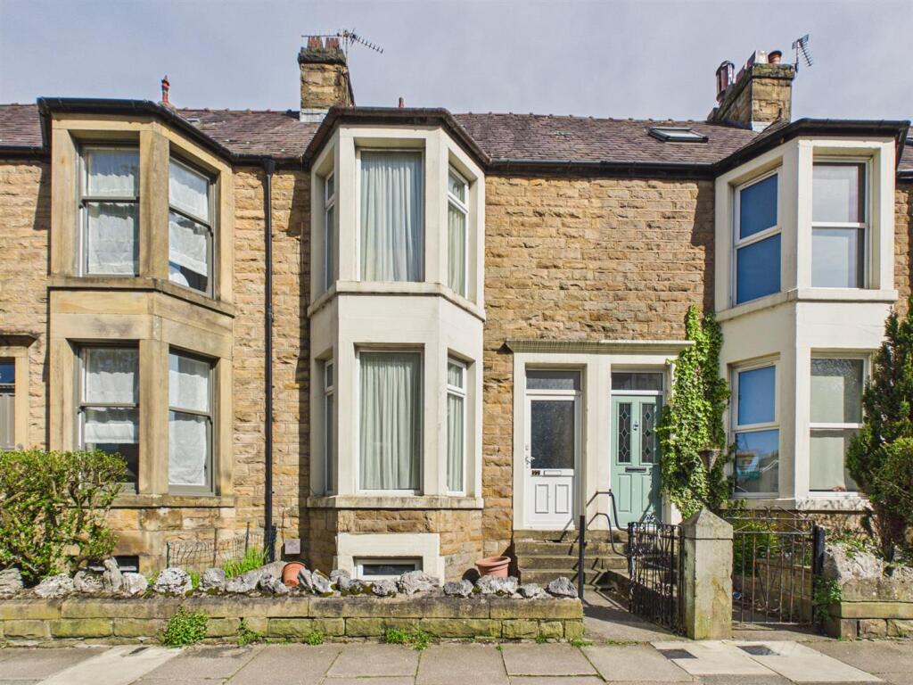 Main image of property: Scotforth Road, Lancaster
