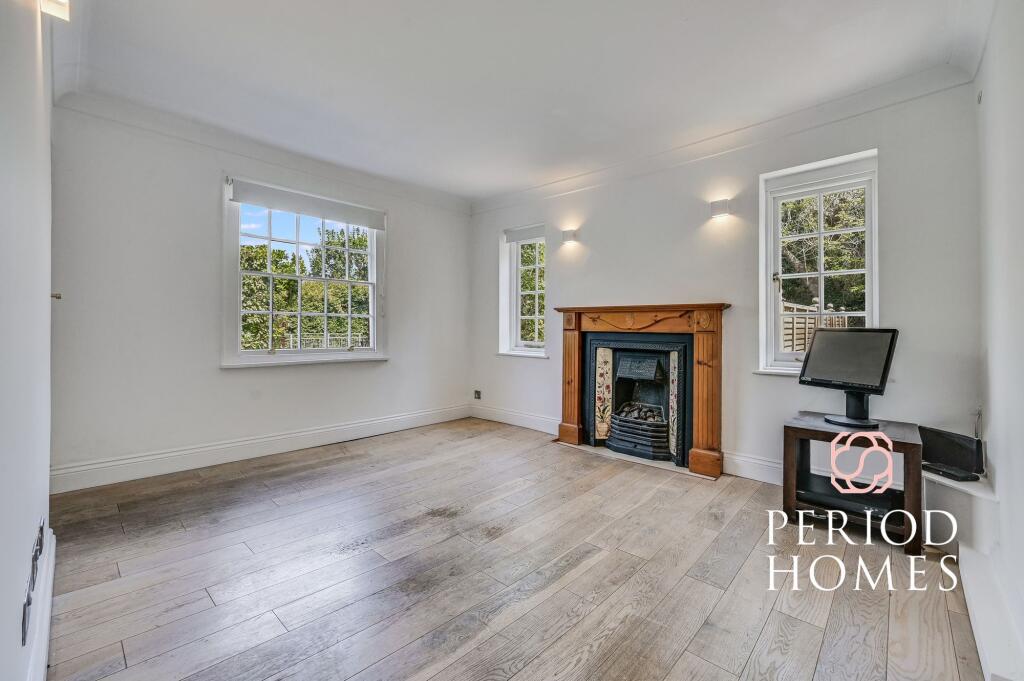 House in Maldon - View 5