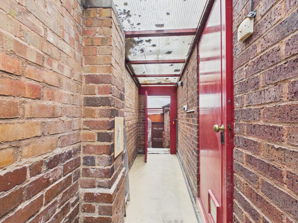 Additional image 11 of Slade Road, Sutton Four Oaks, Sutton Coldfield, B75