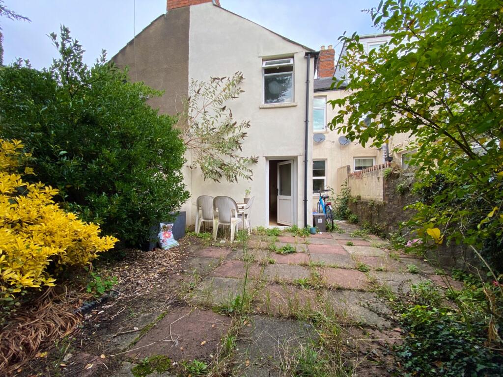 Property photo 9
