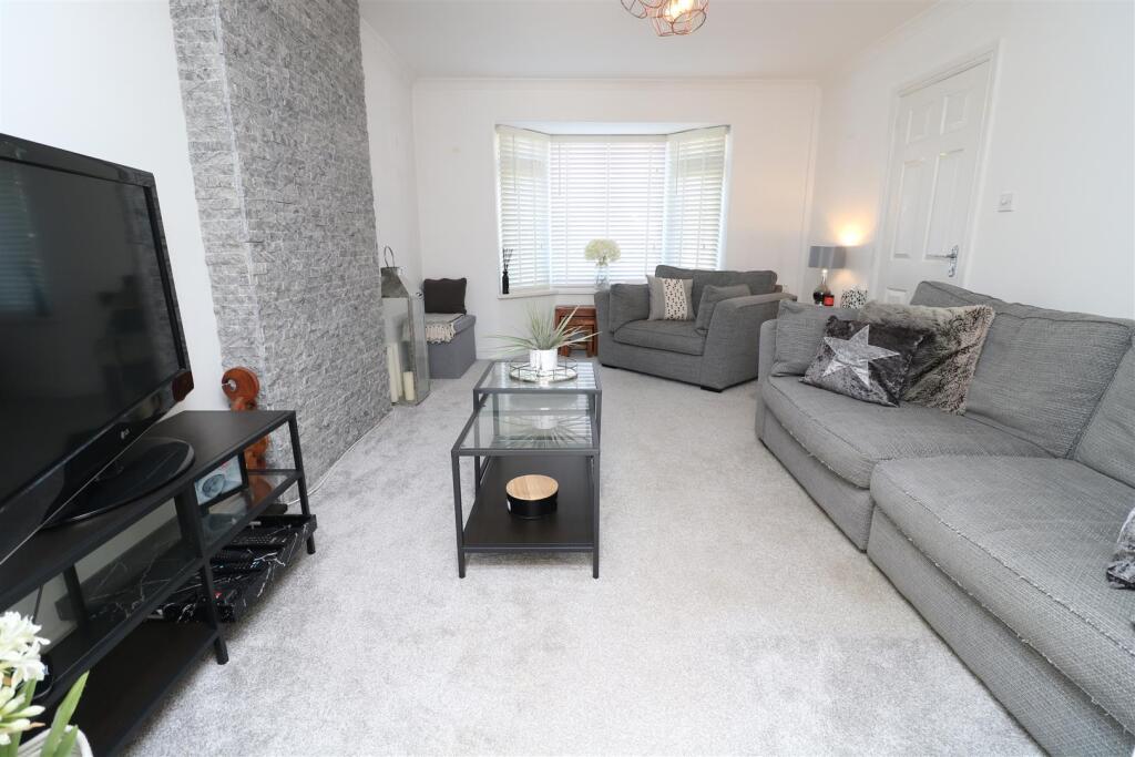 Additional image 4 of Shore Place, Broadmead, Trowbridge