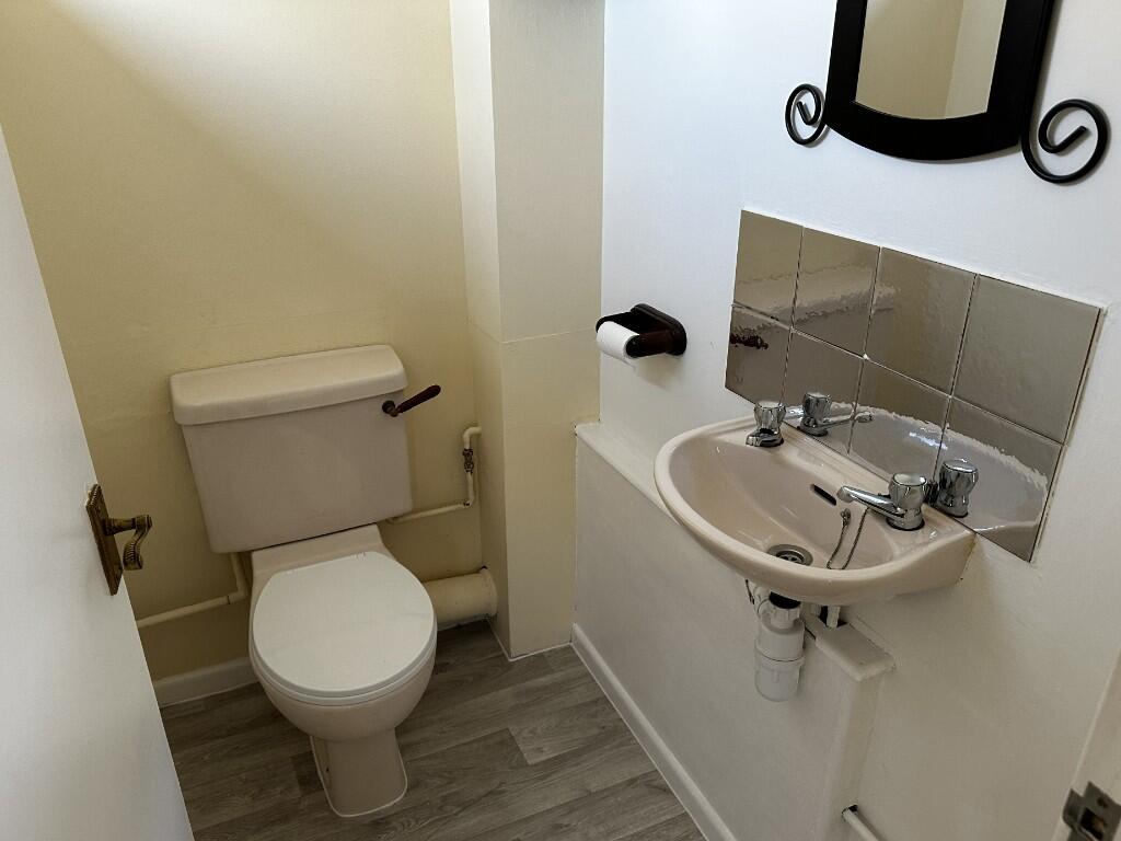 Additional image 8 of Mountsfield, Frome, Somerset, BA11