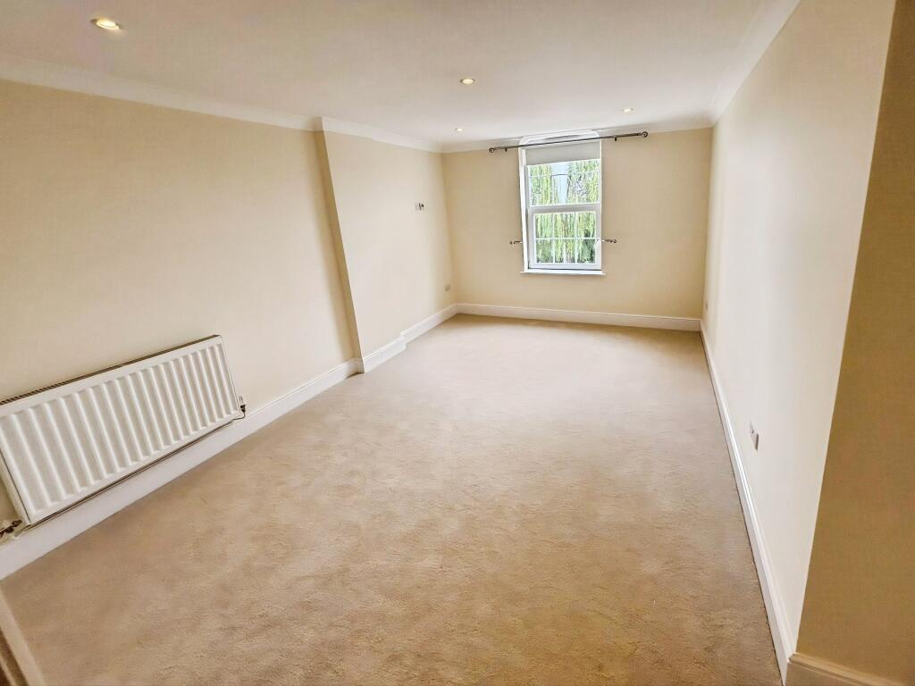 Apartment in Llanmartin, Llanbeder, Langstone - View 5