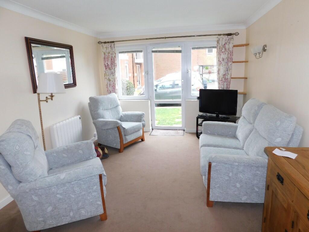 Brinton Lane, SO45 photo 2