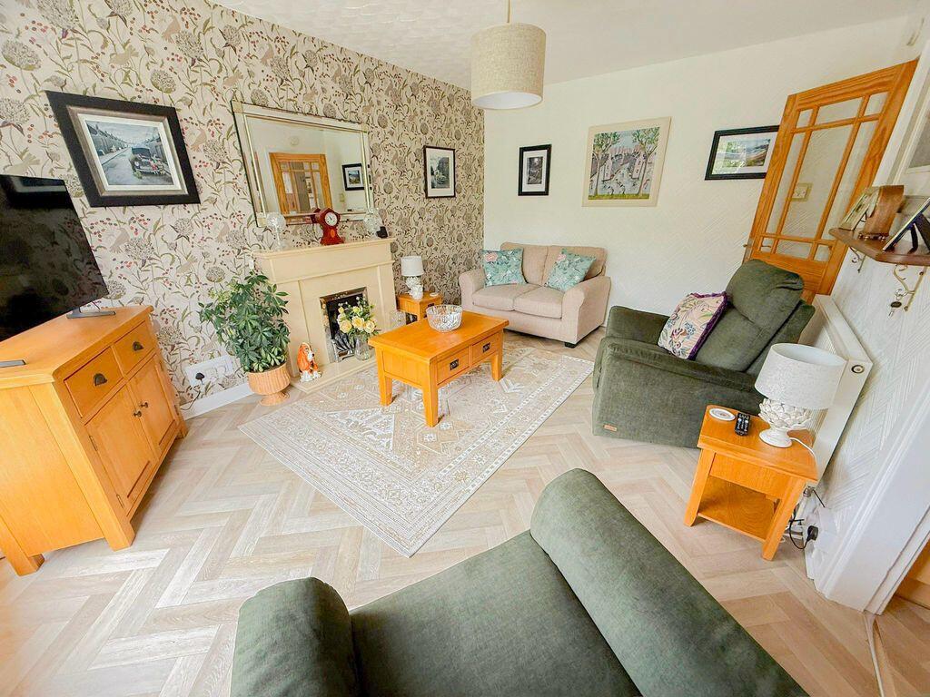 Grayshott Close, Birmingham, B23 6JU photo 4