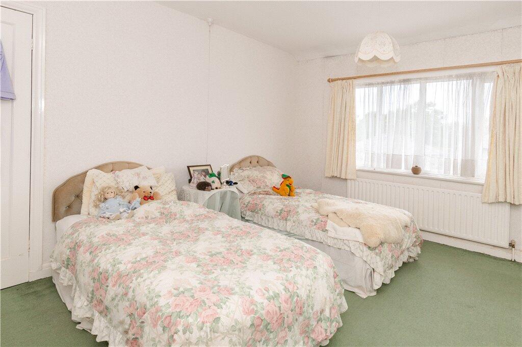 Additional image 9 of Duke Street, Settle, North Yorkshire, BD24