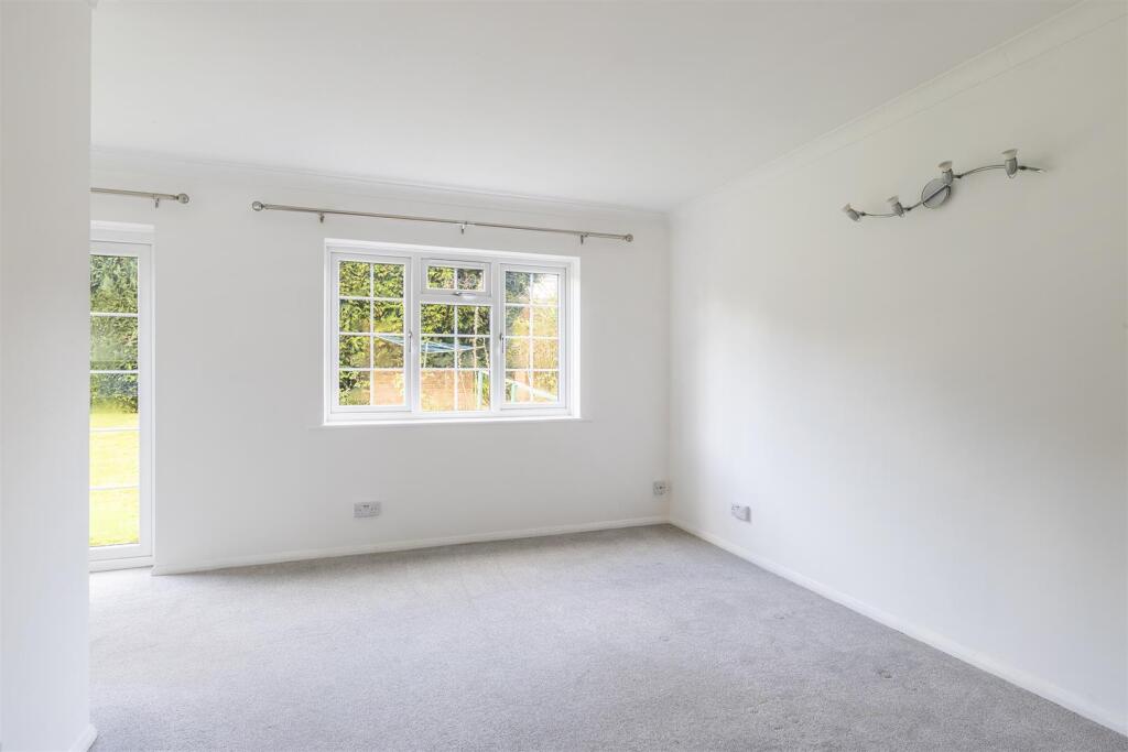 Main image of property: Roseacre Close, Canterbury