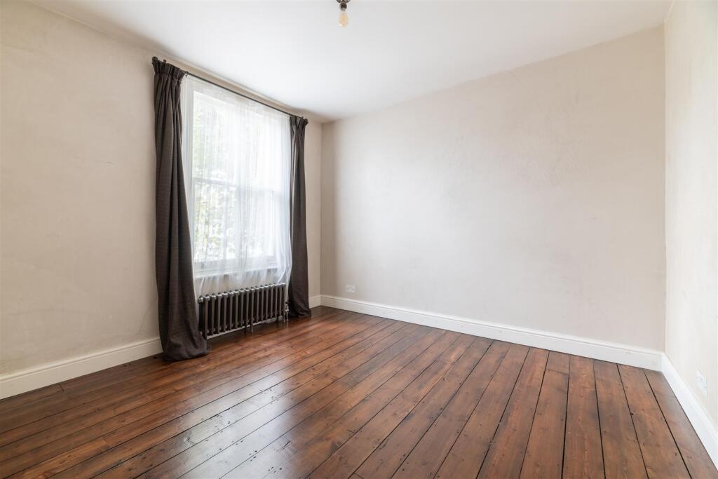 3 bedroom house for rent