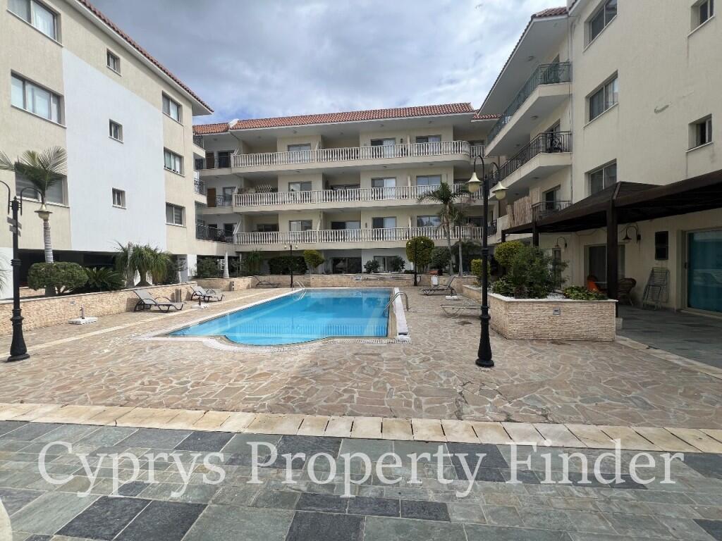 Main image of property: Geroskipou, Paphos