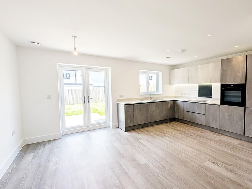 House in Cherwell, Bicester - View 2