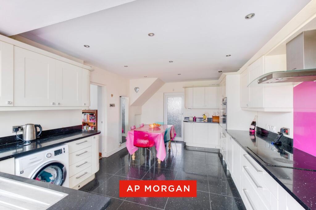 Additional image 10 of Norton Lane, Earlswood, Solihull, West Midlands, B94