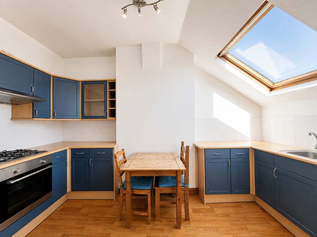 Main image of property: Goulden Road, West Didsbury, Manchester, M20