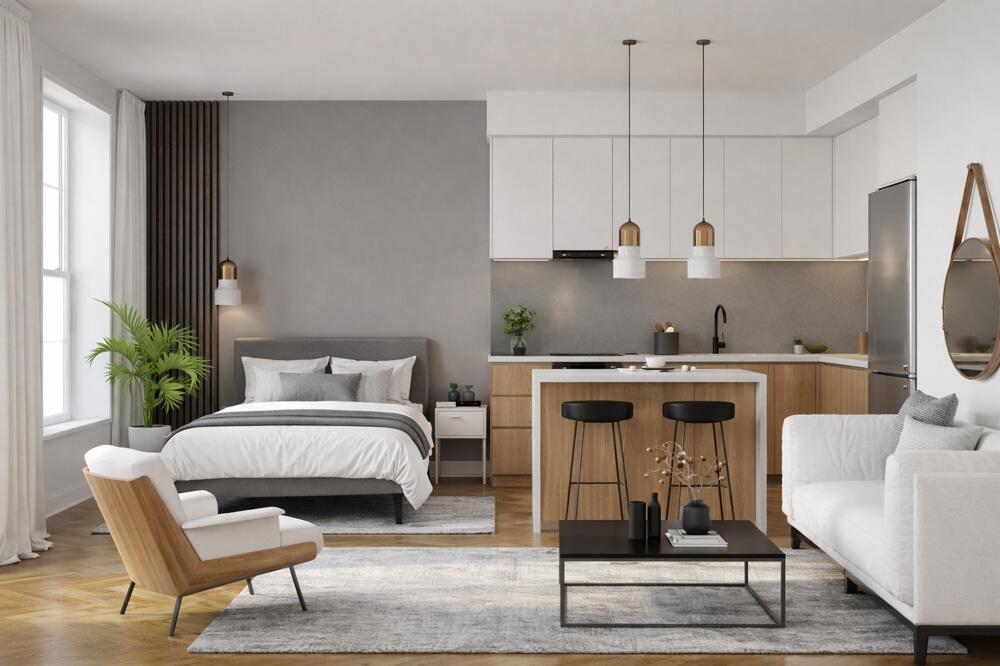 Main image of property: Schoneberg, Berlin, 10781, Germany