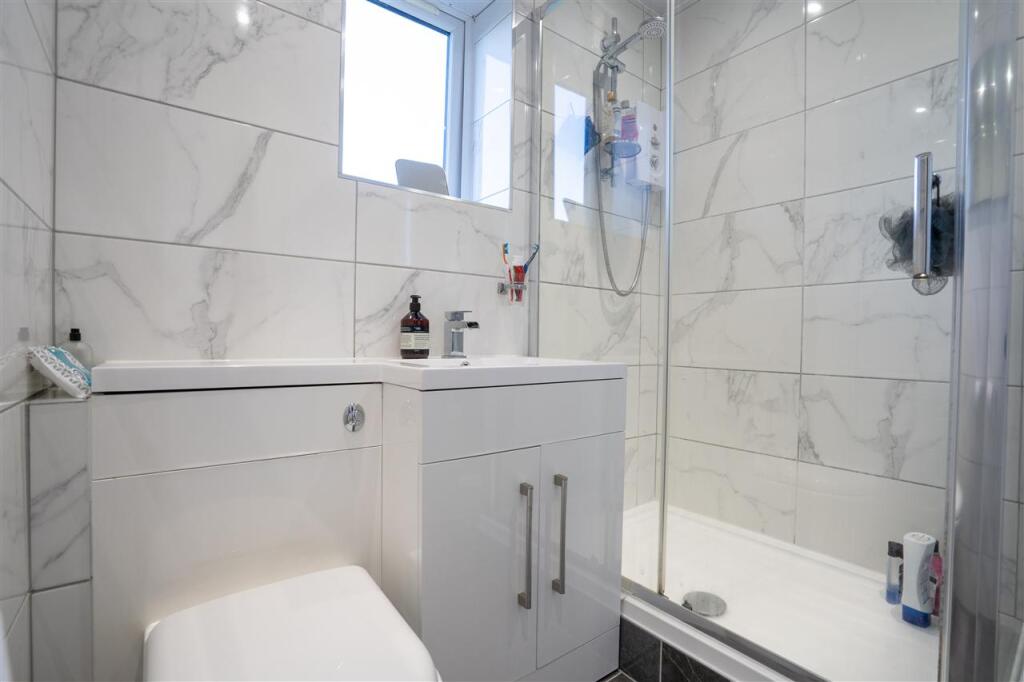 Additional image 10 of Stanley Close, Birmingham