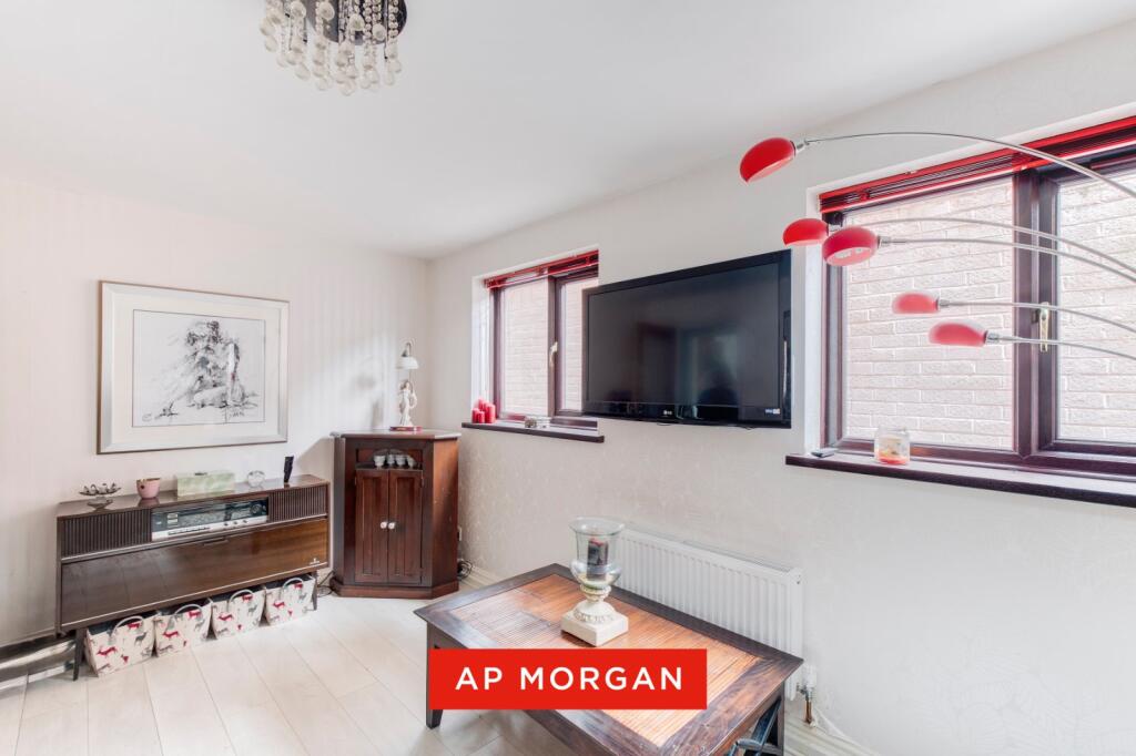 Additional image 21 of Peterbrook Road, Majors Green, Worcestershire, B90