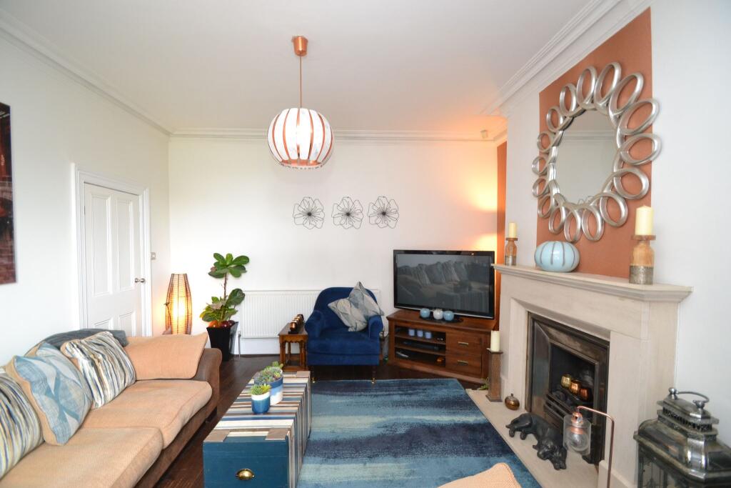 House in Bradford - View 3