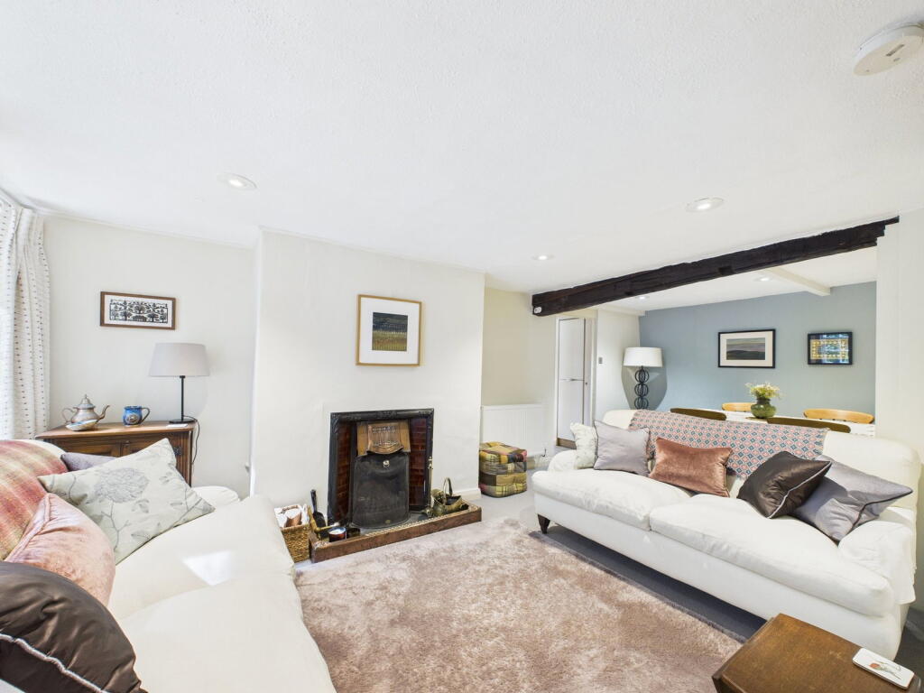 North Syke North Road Ambleside LA22 9DT - View 3