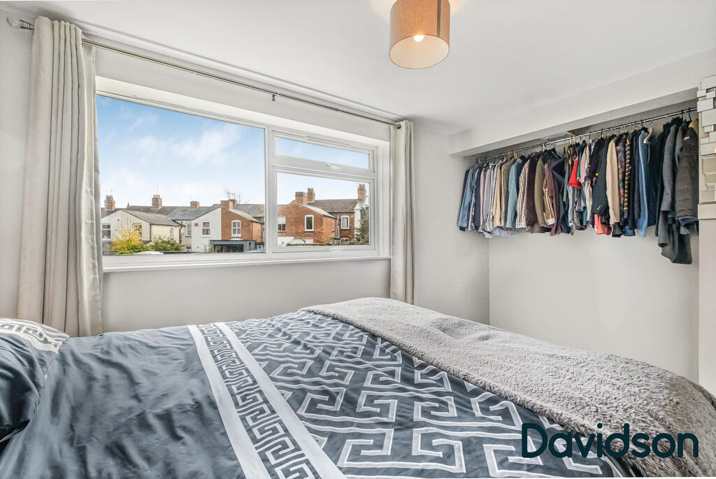 Additional image 11 of Chad Valley Close, Harborne, Birmingham, B17 9LN