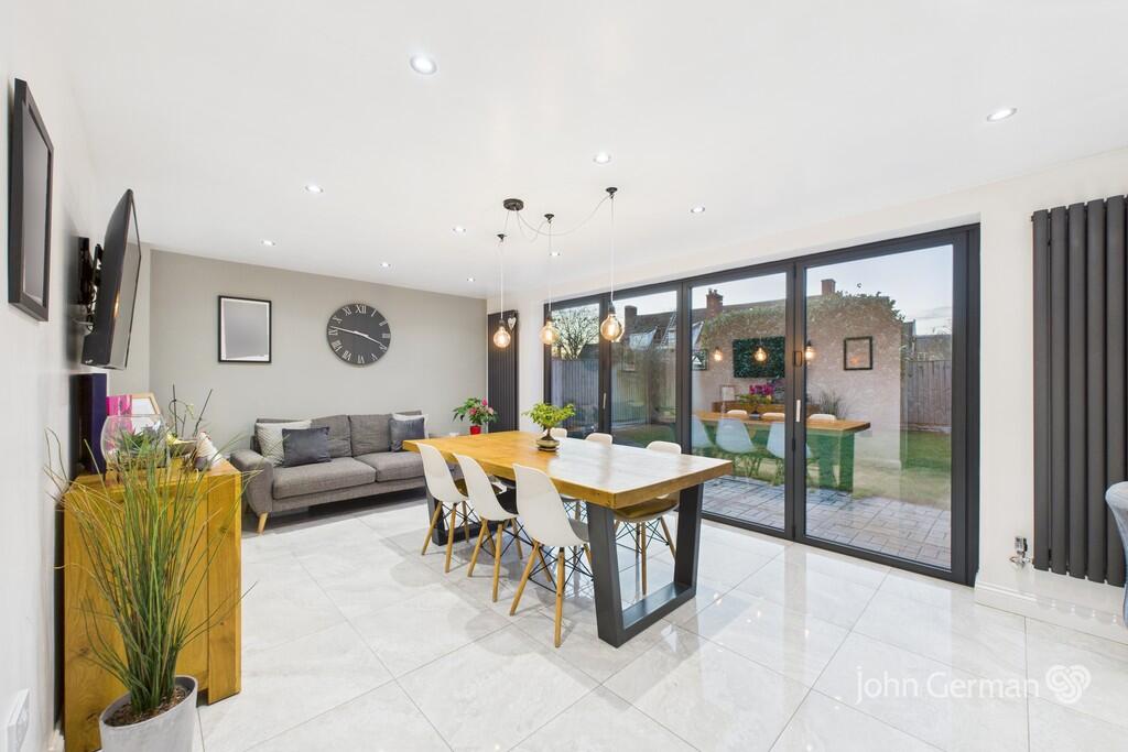 Additional image 4 of Blakeways Close, Edingale, Tamworth