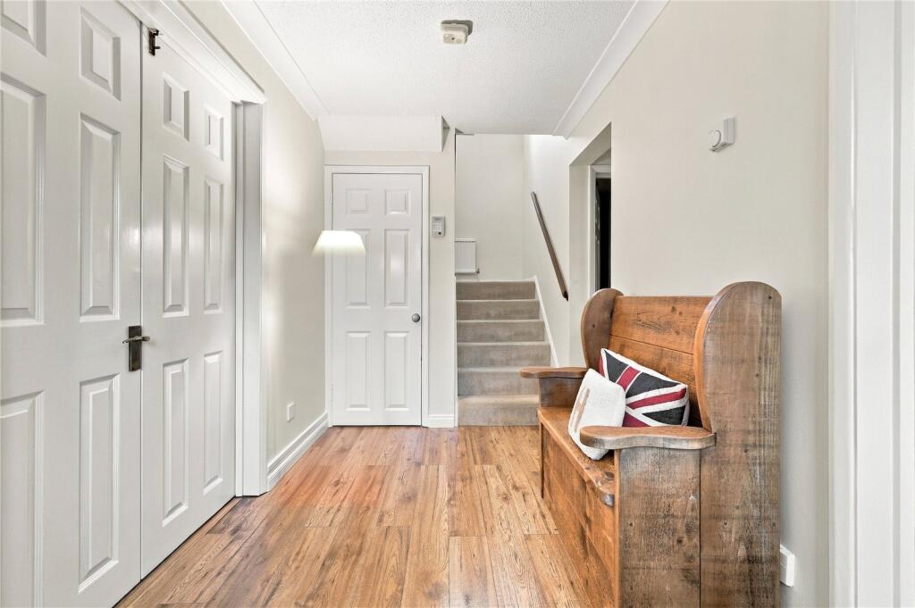 House in Chelmsford - View 2