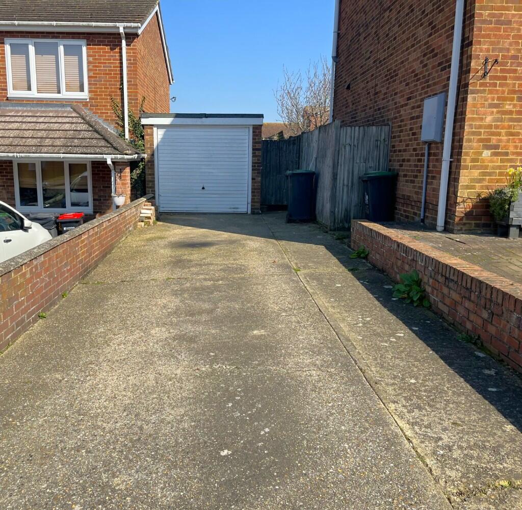 Forgefields, Herne Bay, Kent, CT6 photo 5