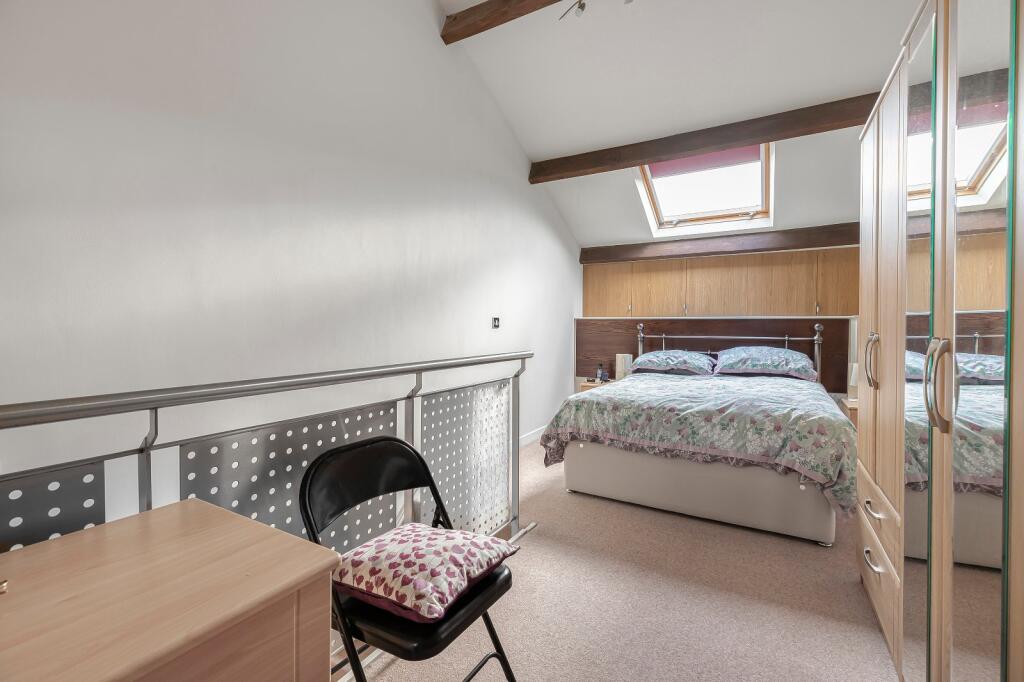 Additional image 25 of West Road, Carleton, Skipton, North Yorkshire, BD23