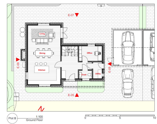 Floor plan Ground .png
